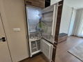 Продава 2-СТАЕН, гр. Пловдив, Тракия, снимка 13