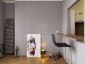 Продава 2-СТАЕН, гр. София, Център, снимка 3