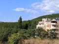 Продава 2-СТАЕН, с. Поленица, област Благоевград, снимка 10