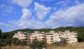 Продава 2-СТАЕН, с. Поленица, област Благоевград, снимка 9