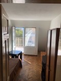 Продава 3-СТАЕН, гр. Варна, Централна поща, снимка 2
