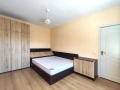 Продава 3-СТАЕН, гр. Варна, Владислав Варненчик 2, снимка 5