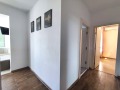 Продава 3-СТАЕН, гр. Варна, Владислав Варненчик 2, снимка 7