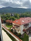 Продава 3-СТАЕН, гр. София, Кръстова вада, снимка 1