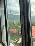 Продава 3-СТАЕН, гр. София, Кръстова вада, снимка 9