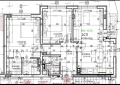 Продава 3-СТАЕН, гр. София, Кръстова вада, снимка 10
