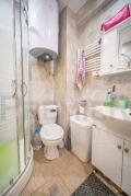 Продава 3-СТАЕН, с. Рогачево, област Добрич, снимка 11
