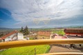 Продава 3-СТАЕН, с. Рогачево, област Добрич, снимка 13