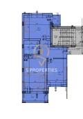 Продава 3-СТАЕН, гр. Варна, к.к. Св.Св. Константин и Елена, снимка 3