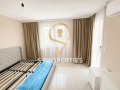 Продава 3-СТАЕН, гр. Варна, к.к. Св.Св. Константин и Елена, снимка 5