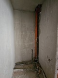 Продава 3-СТАЕН, гр. София, Витоша, снимка 9