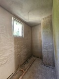 Продава 3-СТАЕН, гр. София, Витоша, снимка 10