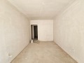 Продава 3-СТАЕН, гр. София, Витоша, снимка 6