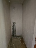 Продава 3-СТАЕН, гр. София, Витоша, снимка 8