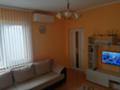 Продава КЪЩА, гр. Генерал Тошево, област Добрич, снимка 2