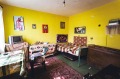 Продава КЪЩА, с. Замфирово, област Монтана, снимка 5