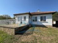 Продава КЪЩА, с. Горица, област Бургас, снимка 4