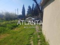 Продава КЪЩА, гр. Варна, м-т Горна Трака, снимка 3