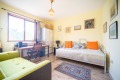 Продава КЪЩА, с. Рогачево, област Добрич, снимка 10