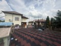Продава КЪЩА, с. Цар Самуил, област Силистра, снимка 4