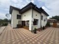 Продава КЪЩА, с. Цар Самуил, област Силистра, снимка 3