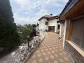 Продава КЪЩА, с. Цар Самуил, област Силистра, снимка 16