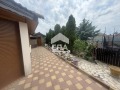 Продава КЪЩА, с. Цар Самуил, област Силистра, снимка 13