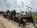 Продава КЪЩА, с. Цар Самуил, област Силистра, снимка 9
