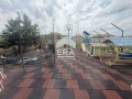 Продава КЪЩА, с. Цар Самуил, област Силистра, снимка 11