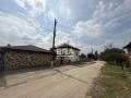 Продава КЪЩА, с. Цар Самуил, област Силистра, снимка 5