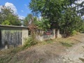 Продава КЪЩА, с. Ветрино, област Варна, снимка 6