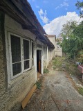 Продава КЪЩА, с. Ветрино, област Варна, снимка 5
