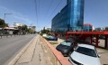 Продава МАГАЗИН, гр. София, Витоша, снимка 4