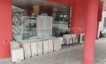 Продава МАГАЗИН, гр. София, Витоша, снимка 2