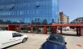 Продава МАГАЗИН, гр. София, Витоша, снимка 2