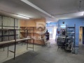 Продава СКЛАД, гр. Стара Загора, Индустриална зона - запад, снимка 4