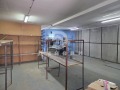Продава СКЛАД, гр. Стара Загора, Индустриална зона - запад, снимка 6