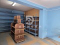 Продава СКЛАД, гр. Стара Загора, Индустриална зона - запад, снимка 2