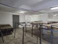 Продава СКЛАД, гр. Стара Загора, Индустриална зона - запад, снимка 7