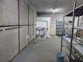 Продава СКЛАД, гр. Стара Загора, Индустриална зона - запад, снимка 8