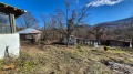 Продава ПАРЦЕЛ, гр. Габрово, Бойката, снимка 5