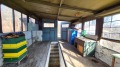 Продава ПАРЦЕЛ, гр. Габрово, Бойката, снимка 2