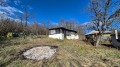 Продава ПАРЦЕЛ, гр. Габрово, Бойката, снимка 7