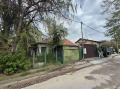 Продава ПАРЦЕЛ, гр. София, Орландовци, снимка 4