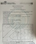 Продава ПАРЦЕЛ, гр. София, Орландовци, снимка 2