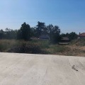 Продава ПАРЦЕЛ, с. Дълбоки, област Стара Загора, снимка 3