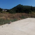 Продава ПАРЦЕЛ, с. Дълбоки, област Стара Загора, снимка 2