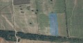 Продава ПАРЦЕЛ, с. Царацово, област Пловдив, снимка 1