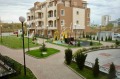 Продава 1-СТАЕН, град Пловдив, Христо Смирненски • 98427 € • 33646765 — Holmes.bg