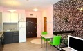 Продава 1-СТАЕН, град Пловдив, Христо Смирненски • 98427 € • 33646765 — Holmes.bg